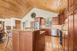 331 Alpine Rd, Blowing Rock, NC 28605 - Photo 20