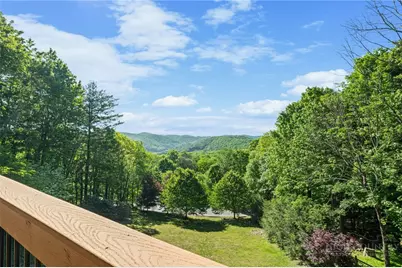 331 Alpine Road, Blowing Rock, NC 28605 - Photo 2