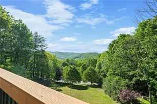 331 Alpine Rd, Blowing Rock, NC 28605 - Photo 2