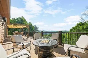 331 Alpine Rd, Blowing Rock, NC 28605 - Photo 8