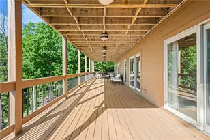 331 Alpine Rd, Blowing Rock, NC 28605 - Photo 40