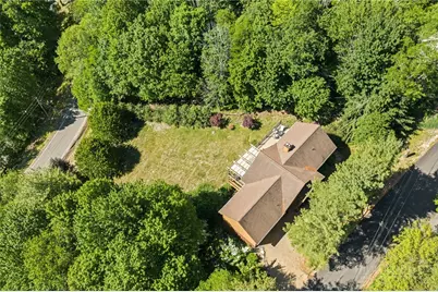 331 Alpine Road, Blowing Rock, NC 28605 - Photo 48