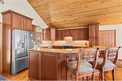 331 Alpine Road, Blowing Rock, NC 28605 - Photo 18