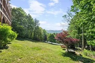 331 Alpine Rd, Blowing Rock, NC 28605 - Photo 42