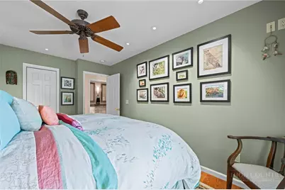 331 Alpine Road, Blowing Rock, NC 28605 - Photo 38