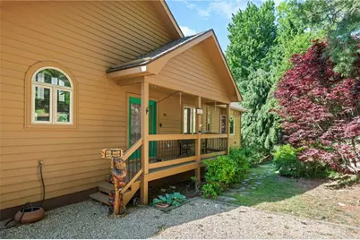331 Alpine Road, Blowing Rock, NC 28605 - Photo 44