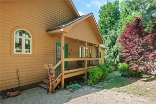 331 Alpine Rd, Blowing Rock, NC 28605 - Photo 44