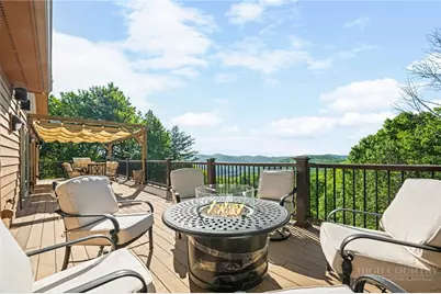 331 Alpine Road, Blowing Rock, NC 28605 - Photo 8