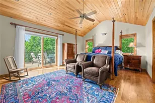 331 Alpine Rd, Blowing Rock, NC 28605 - Photo 24