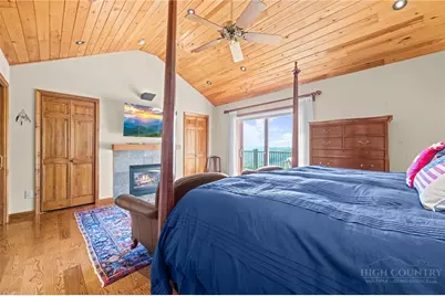 331 Alpine Road, Blowing Rock, NC 28605 - Photo 26