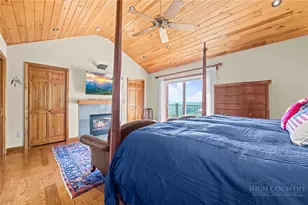 331 Alpine Rd, Blowing Rock, NC 28605 - Photo 26