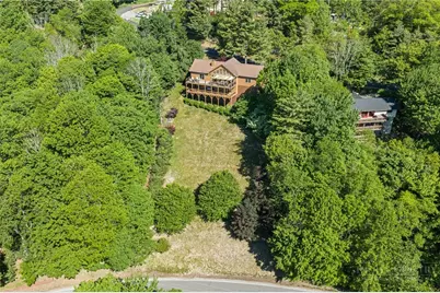 331 Alpine Road, Blowing Rock, NC 28605 - Photo 46
