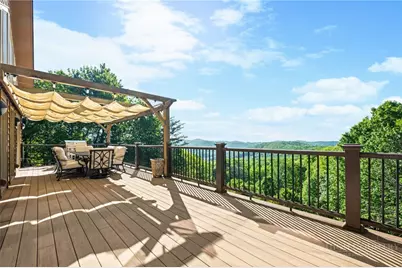 331 Alpine Road, Blowing Rock, NC 28605 - Photo 6