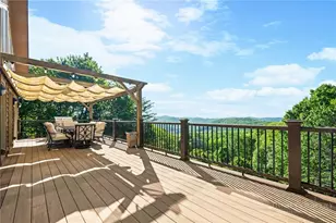 331 Alpine Rd, Blowing Rock, NC 28605 - Photo 6