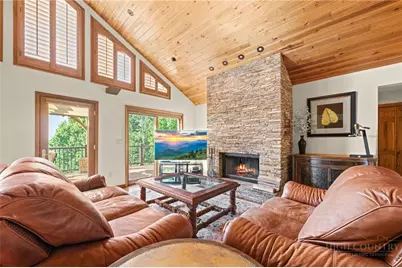331 Alpine Road, Blowing Rock, NC 28605 - Photo 12