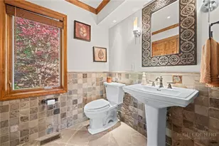 331 Alpine Rd, Blowing Rock, NC 28605 - Photo 22