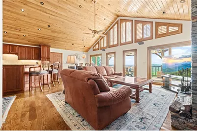 331 Alpine Road, Blowing Rock, NC 28605 - Photo 14