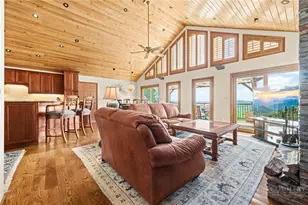 331 Alpine Rd, Blowing Rock, NC 28605 - Photo 14