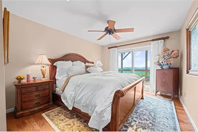 331 Alpine Road, Blowing Rock, NC 28605 - Photo 30