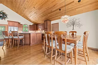 331 Alpine Road, Blowing Rock, NC 28605 - Photo 16