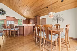 331 Alpine Rd, Blowing Rock, NC 28605 - Photo 16