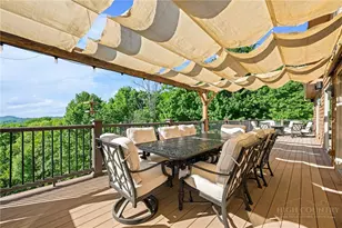 331 Alpine Rd, Blowing Rock, NC 28605 - Photo 4