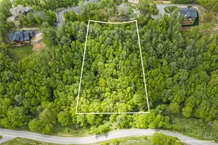 Lot 38 White Fox Ln, Banner Elk, NC 28604 - Photo 1