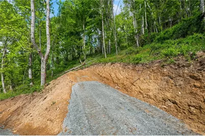 Lot 44 W Silver Springs Drive, Banner Elk, NC 28604 - Photo 2