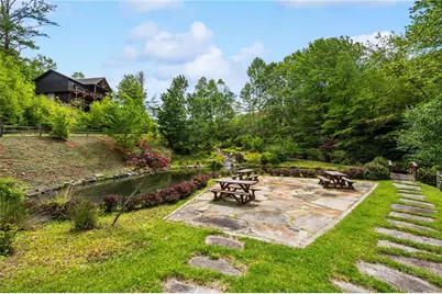 Lot 44 W Silver Springs Drive, Banner Elk, NC 28604 - Photo 6