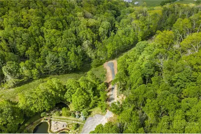 Lot 44 W Silver Springs Drive, Banner Elk, NC 28604 - Photo 2