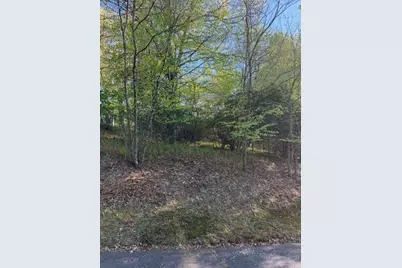 Lot #29 Isabel Way, Piney Creek, NC 28663 - Photo 6