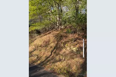 Lot #29 Isabel Way, Piney Creek, NC 28663 - Photo 10