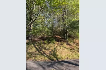 Lot #29 Isabel Way, Piney Creek, NC 28663 - Photo 8