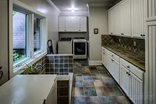 190 New River Lake Dr, Blowing Rock, NC 28605 - Photo 22