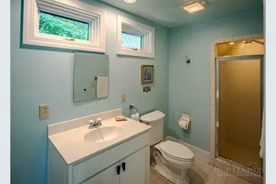 190 New River Lake Drive, Blowing Rock, NC 28605 - Photo 26