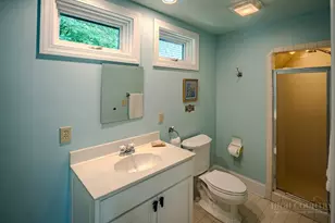 190 New River Lake Dr, Blowing Rock, NC 28605 - Photo 26