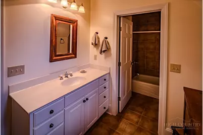 190 New River Lake Drive, Blowing Rock, NC 28605 - Photo 28