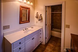 190 New River Lake Dr, Blowing Rock, NC 28605 - Photo 28