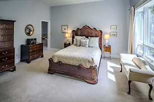 190 New River Lake Dr, Blowing Rock, NC 28605 - Photo 22