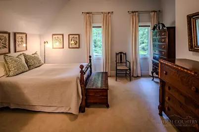 190 New River Lake Drive, Blowing Rock, NC 28605 - Photo 30