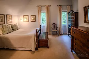 190 New River Lake Dr, Blowing Rock, NC 28605 - Photo 30