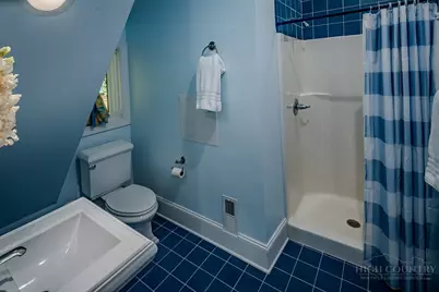 190 New River Lake Drive, Blowing Rock, NC 28605 - Photo 30