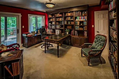 190 New River Lake Drive, Blowing Rock, NC 28605 - Photo 36