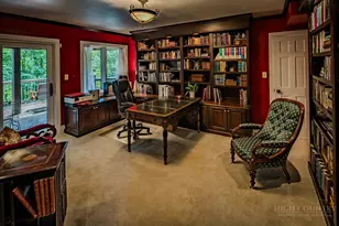 190 New River Lake Dr, Blowing Rock, NC 28605 - Photo 36