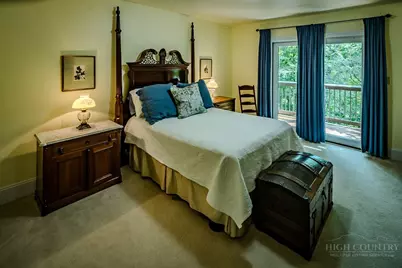 190 New River Lake Drive, Blowing Rock, NC 28605 - Photo 38