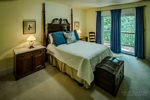 190 New River Lake Dr, Blowing Rock, NC 28605 - Photo 38