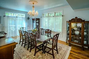 190 New River Lake Dr, Blowing Rock, NC 28605 - Photo 14