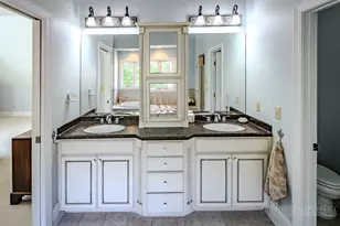 190 New River Lake Dr, Blowing Rock, NC 28605 - Photo 24