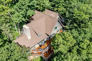 190 New River Lake Dr, Blowing Rock, NC 28605 - Photo 44