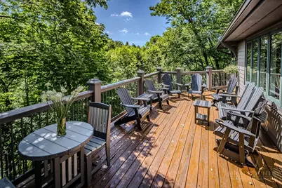 190 New River Lake Drive, Blowing Rock, NC 28605 - Photo 8
